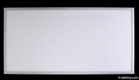 30W LED Panel Light 900*300*11mm LED Lamp EDO led lights manufacturer