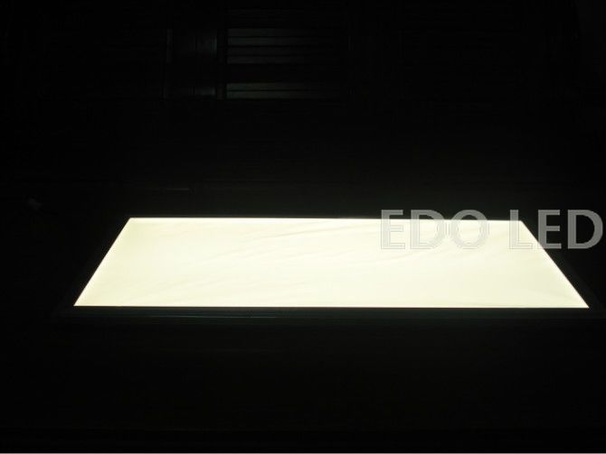 30W LED Panel Light 900*300*11mm LED Lamp EDO led lights manufacturer