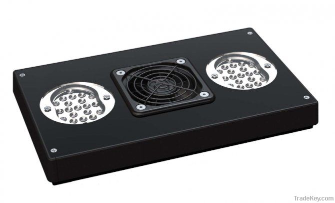 EcoTech Marine Radion XR30w LED Light