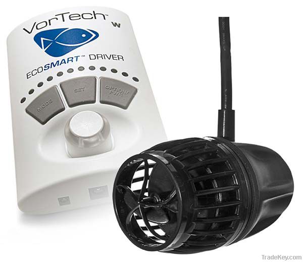 Ecotech Marine Vortech MP60w ES Powerhead