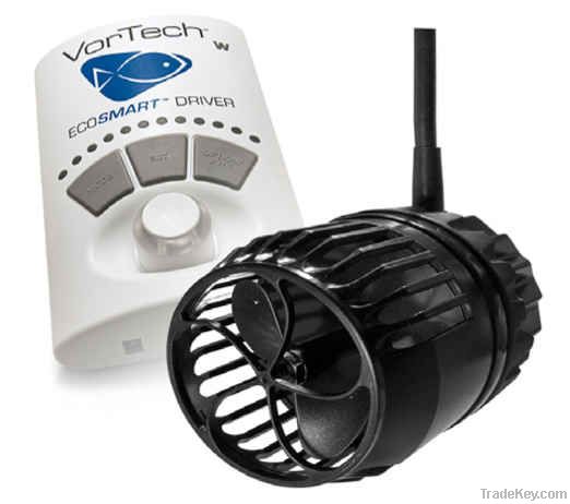 Ecotech Marine Vortech MP10w ES Powerhead