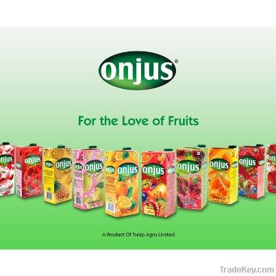 ONJUS