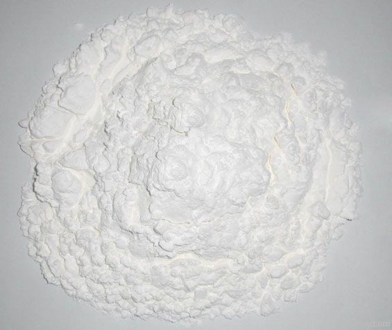 Tapioca Starch