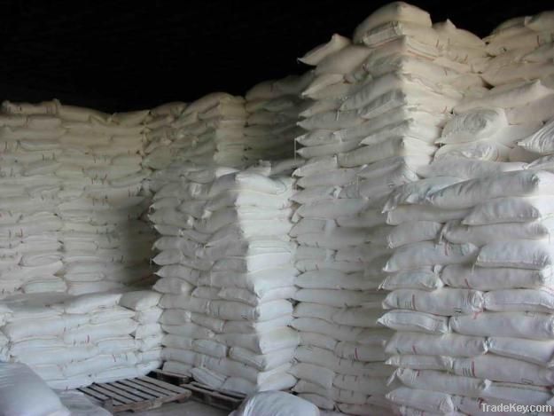 Vietnam premium quality Tapioca Starch