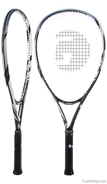 Gamma RZR Bubba Tennis Rackets