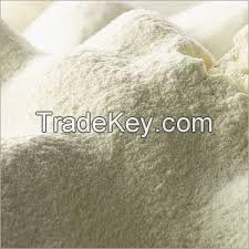 SOVINA- Milk powder, Topfer Bio 3 Milk 600g