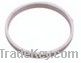 PTFE guide ring & support ring for compressor