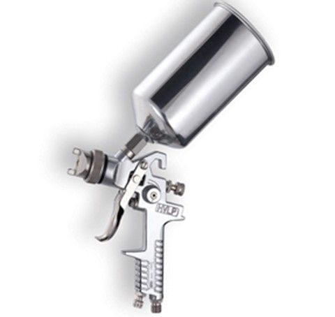 HVLP Spray Gun