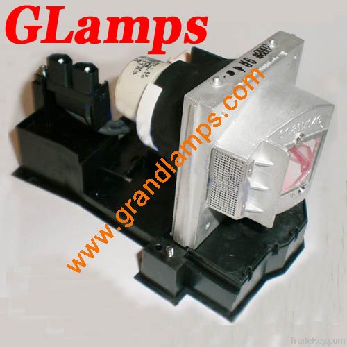 Projector Lamp EC.J6200.001 for ACER projector