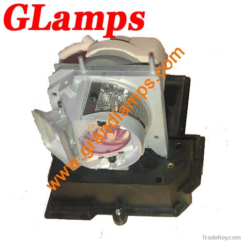 VIP230W Projector Lamp EC.J8700.001 for ACER P5271 P5271i