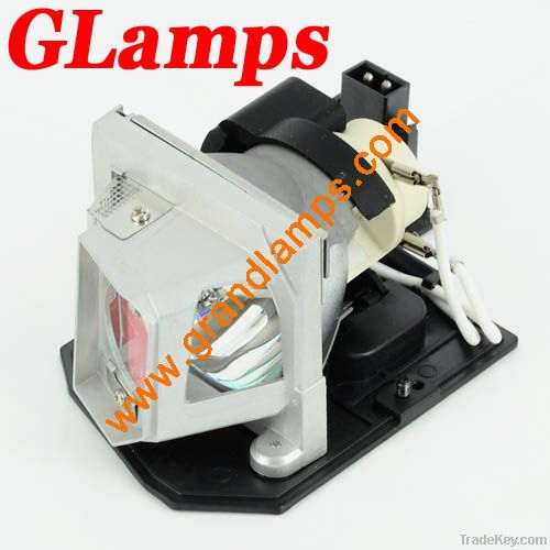 VIP180W Projector Lamp BL-FP180E/SP.8EF01GC01 for OPTOMA projector EX5