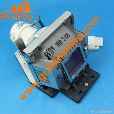 UHP190/160W Projector Lamp 5J.J1V05.001 for BENQ MP525 MP525P MP525ST