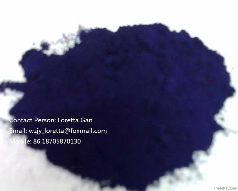 C.I.Pigment Bule 60