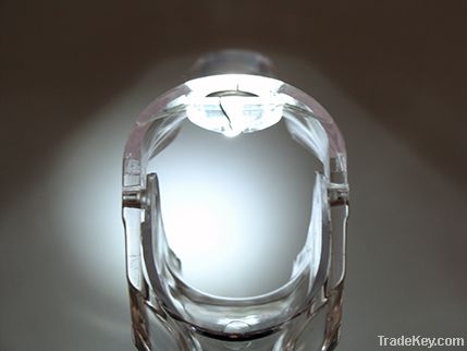 LED Vaginal Speculum