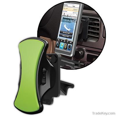 sticky car phone mount gripgo