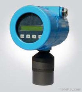 UTG21-BE Ultrasonic level transmitter