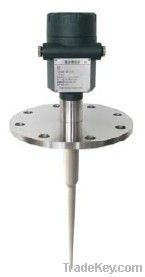 Radar level transmitter TEMKRD52