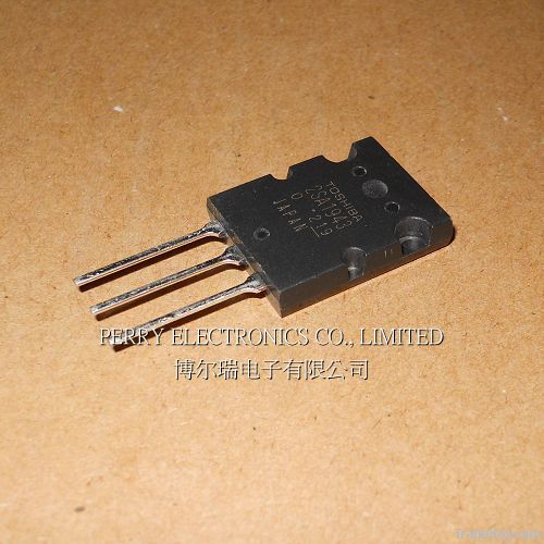 2SA1943 Transistor