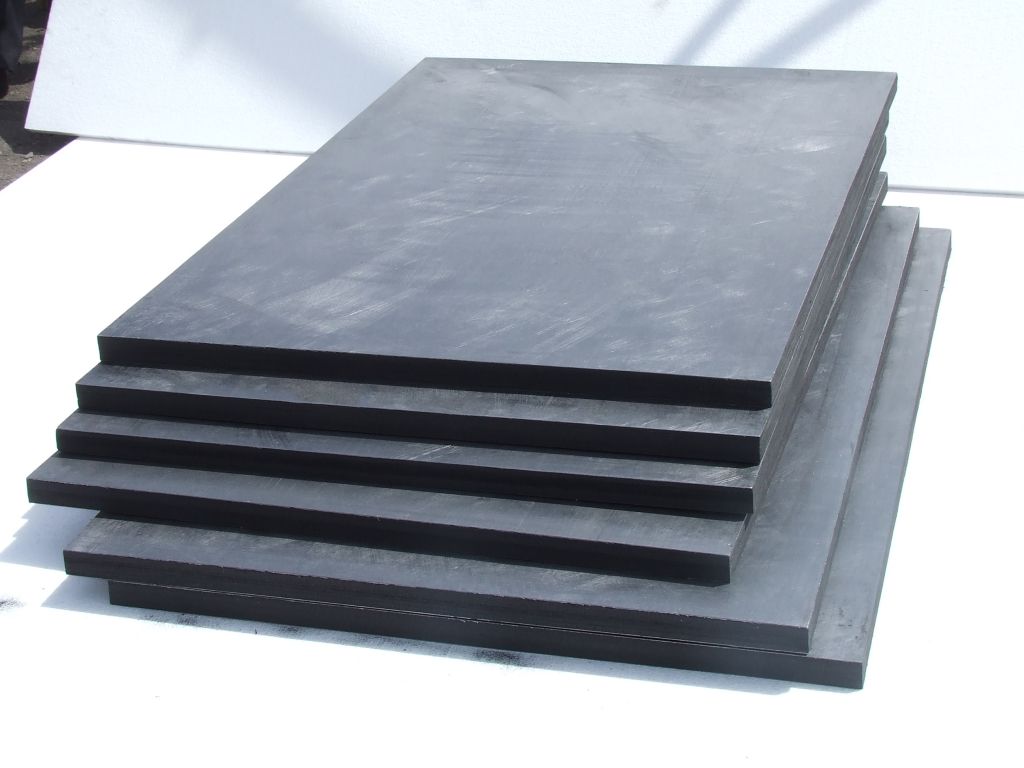 thickness 3,5,8,10mm graphite felt for vacuum furnace,battery