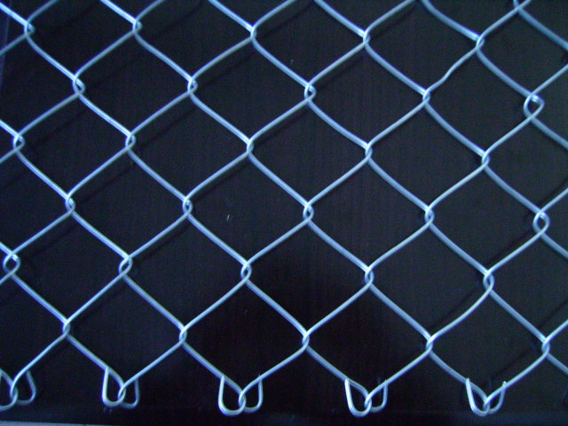 hexagonal netting wire , chain link fence;black iron wire, nail, wiremesh