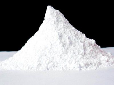 Calcium Carbonate