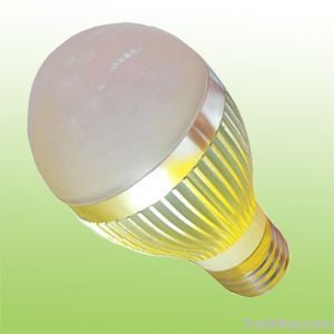 LED LAMP