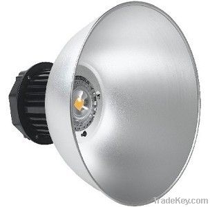 LED LAMP