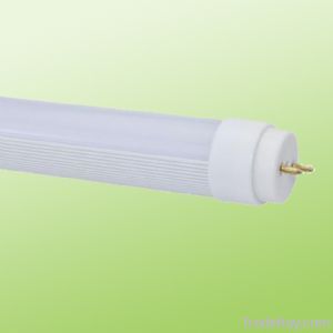 LED LAMP