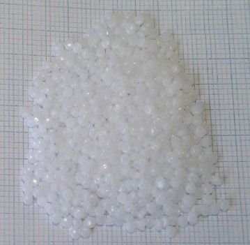 Hot sale Polypropylene