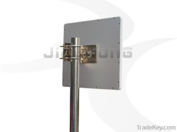 2.4GHz Panel Antenna