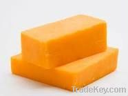 kraft cheddar cheese