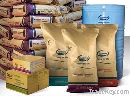 SKIMMED MILK POWDER ADPI EXTRA GRADE