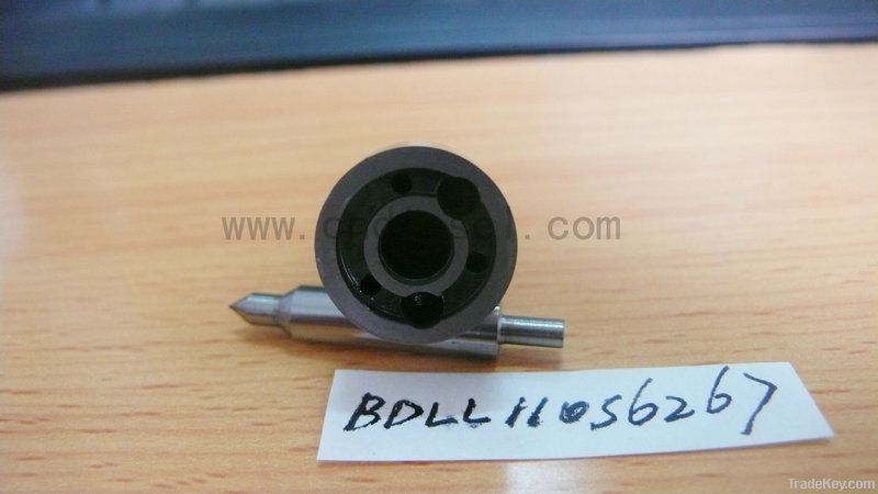 NOZZLE BDLL110S6267