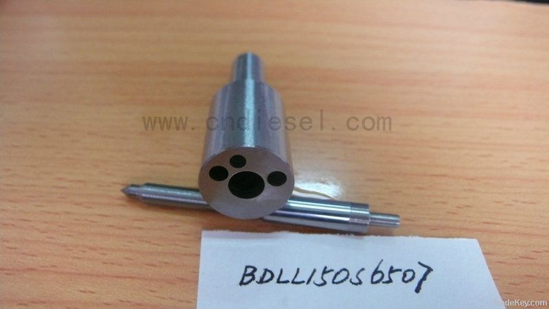 nozzle BDLL150S6507