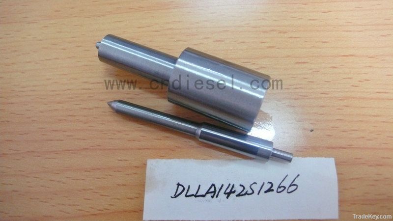 NOZZLE DLLA142S1266