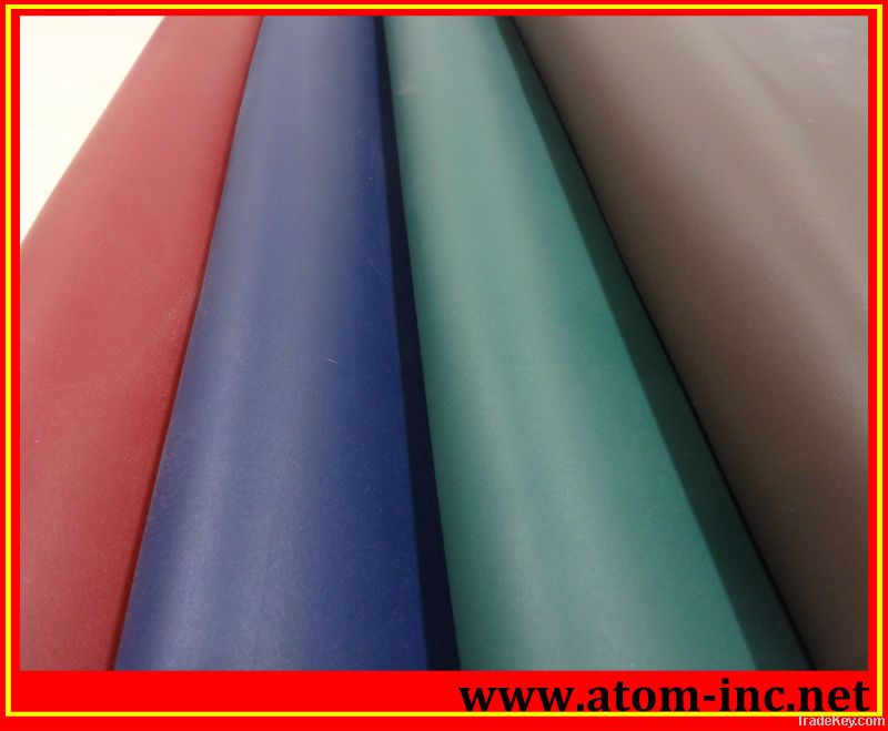 2013 hot sale rubber sheet from atom industry limited