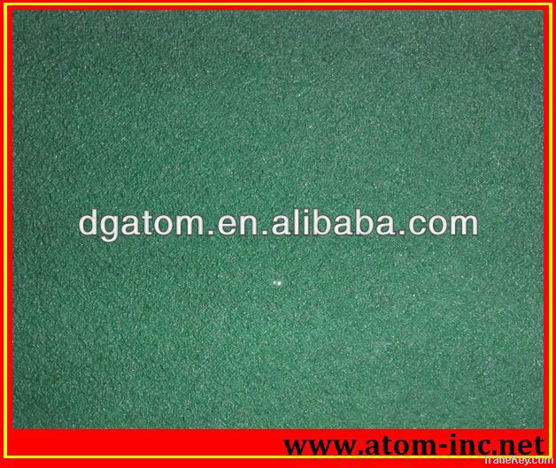 2013 Natural Rubber Soling Sheet From Atom Industry Limited