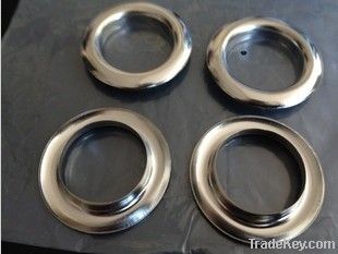 Metal Eyelets