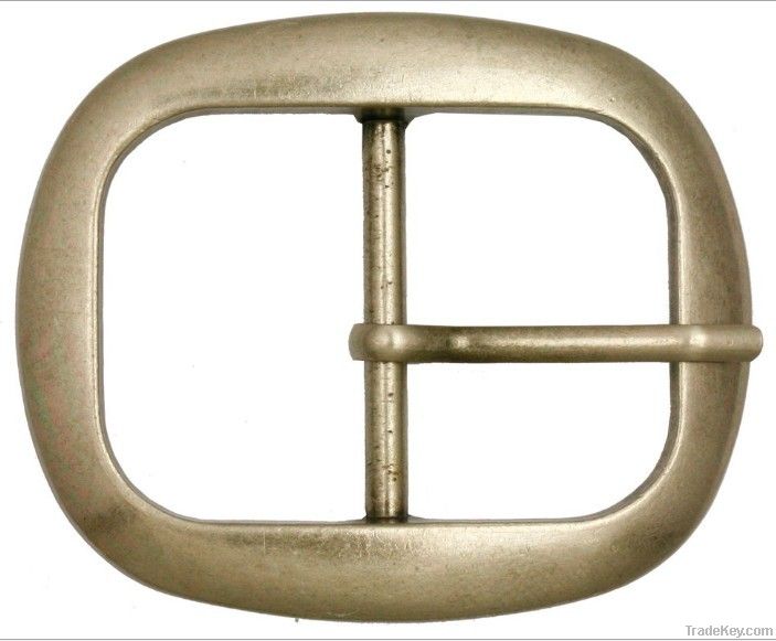 Garment Fasteners Buckle