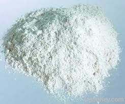 Dolomite Powder