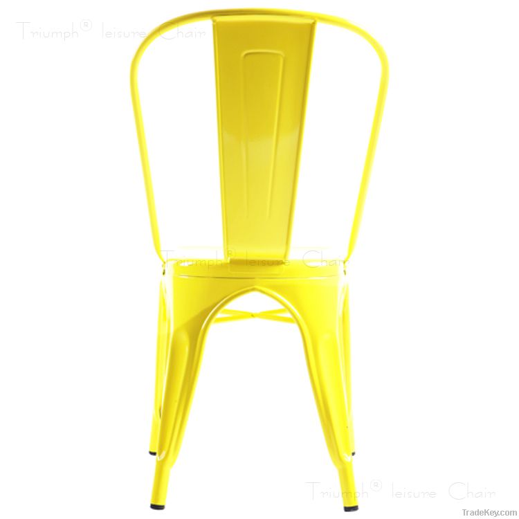 Tolix Chair