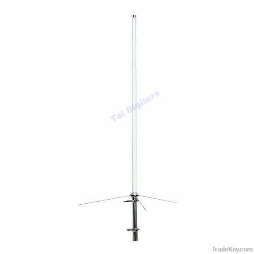 Base Station Antenna 144/430MHz