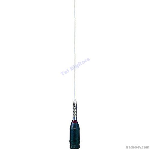 CB Antennas