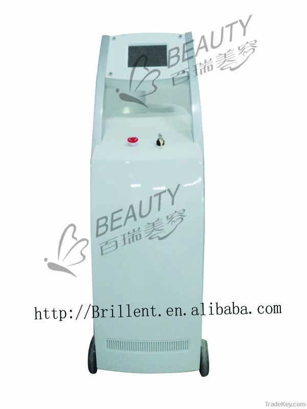 Professional RF Skin Lifting&Tightening Beauty Equipment with CE appro
