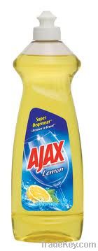 AJAX LIQUID WASING SOAP