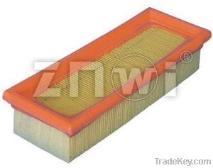 7554755 Air Filter for RENAULT