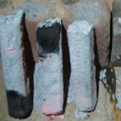 mechanism charcoal, BEST sawdust Charcoal  shisha charcoal, BBQ charcoal