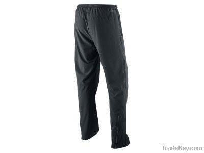 Mens Woven Pants