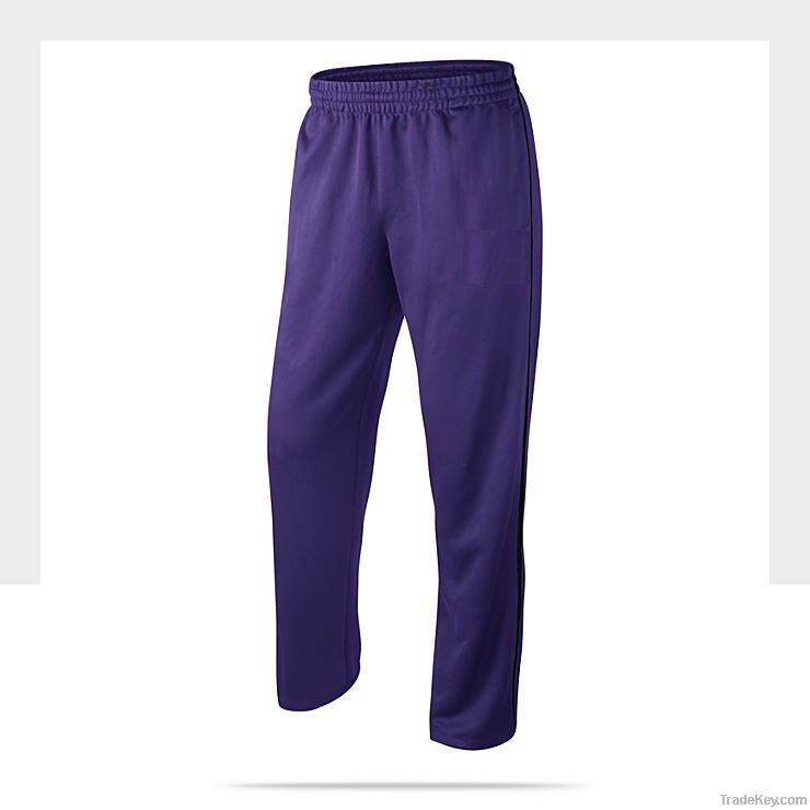 Mens Track Pants