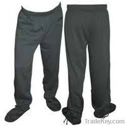 Mens Cotton Pajamas